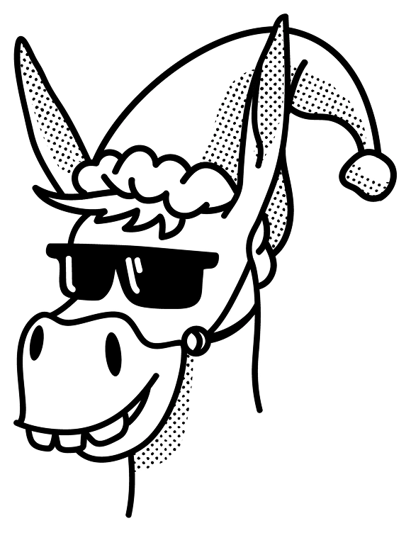 intro-xmas